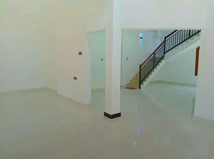 581834323_827305119906845_675566165355524789_n