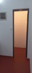 581845269_122198976896331494_374364988358865273_n
