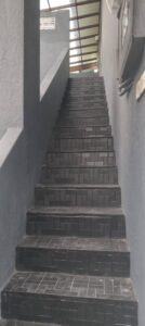 582799849_122198976668331494_7056062070268111773_n