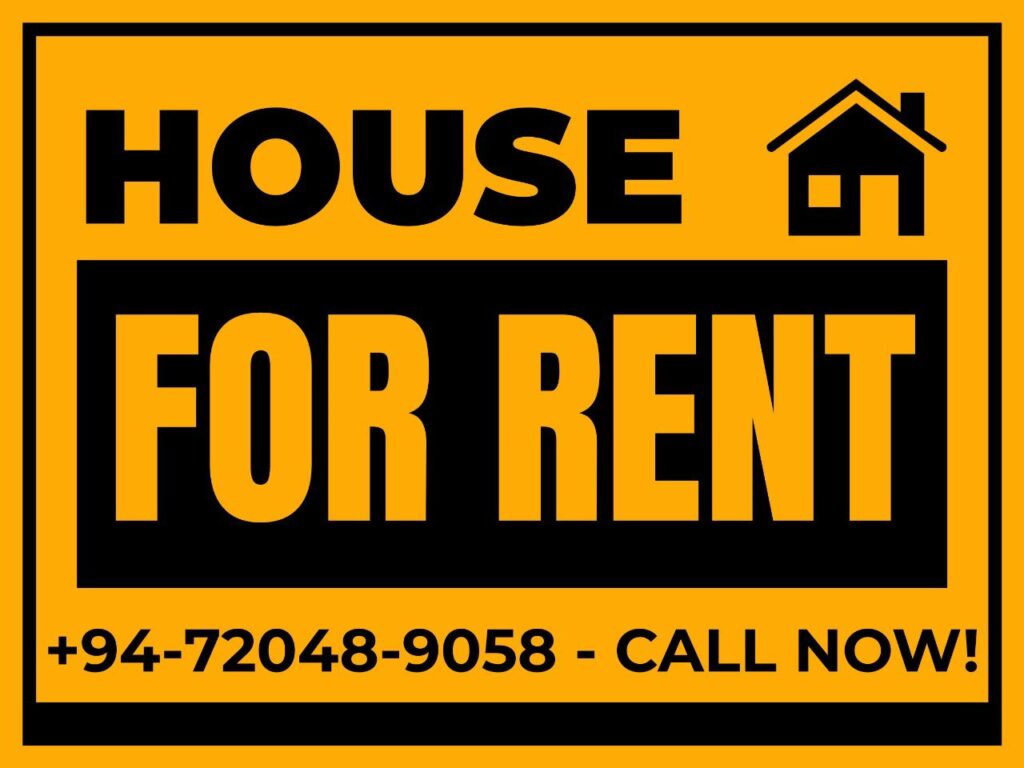 583053932_1169785471279556_6180570912297825023_n