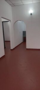 583167441_122198976854331494_1746951372098521221_n
