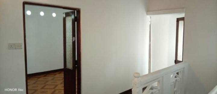 583921028_122162885612914260_5758878627478173235_n