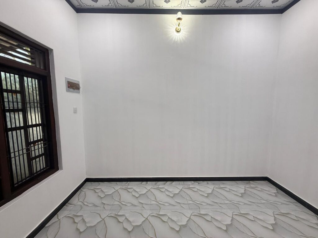 588497590_1489907422696210_4651623276858522344_n