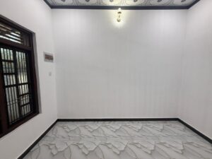 588497590_1489907422696210_4651623276858522344_n