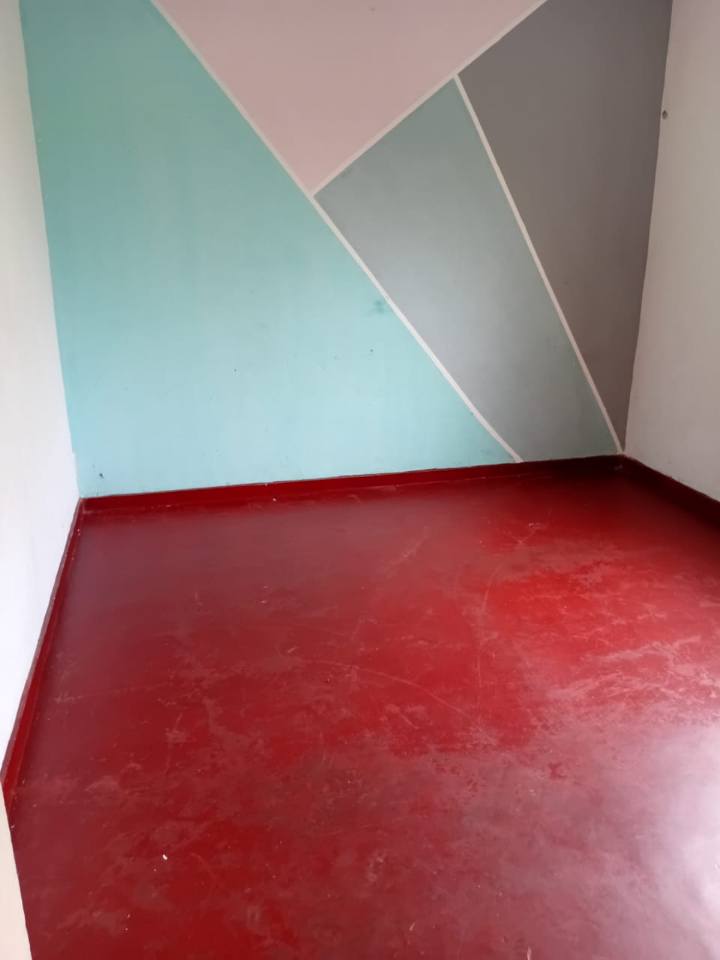 590379157_122182762586456696_8797721613424985584_n