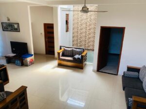 592189732_3308445995998957_3713419951126510571_n