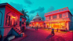 Flux_Schnell__________3D_fixer_cartoon_style_Ultra_HDR_3D_intr_2