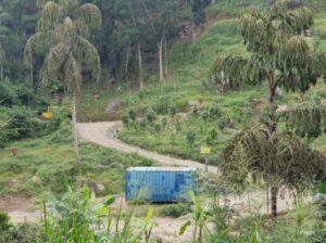 IMG-20251006-WA0009