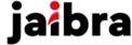 jaibra – Buy, Sell & Post Properties Free in Sri Lanka | Fast Property Ads