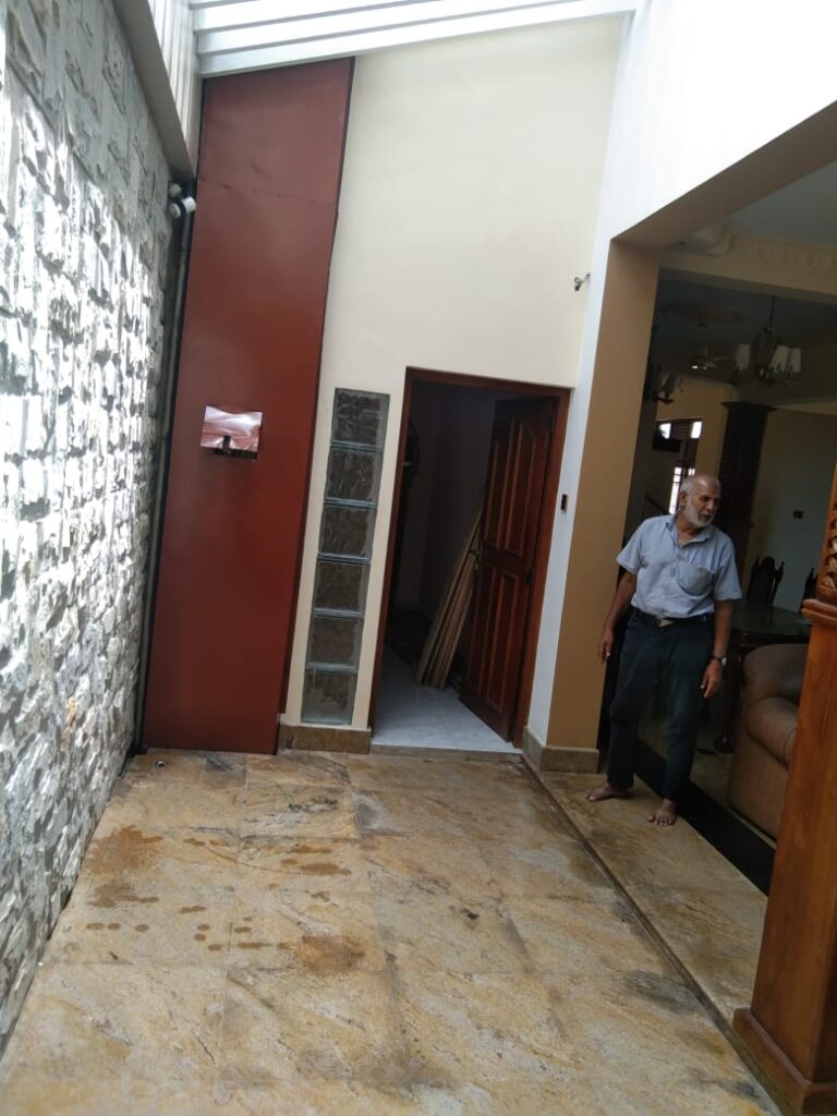 WhatsApp-Image-2025-09-30-at-12.22.52-1