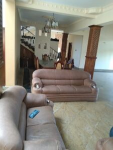WhatsApp-Image-2025-09-30-at-12.22.52