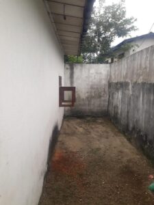 WhatsApp-Image-2025-10-31-at-21.24.12-1