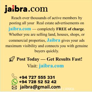 WhatsApp-Image-2025-11-18-at-00.02.53
