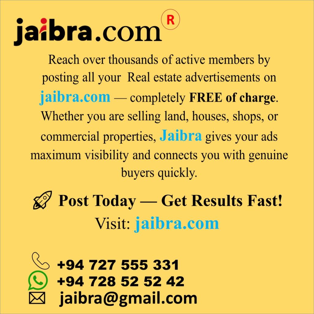 WhatsApp-Image-2025-11-18-at-10.40.49