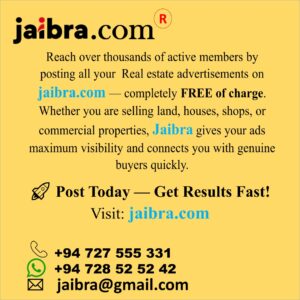 WhatsApp-Image-2025-11-18-at-10.40.49