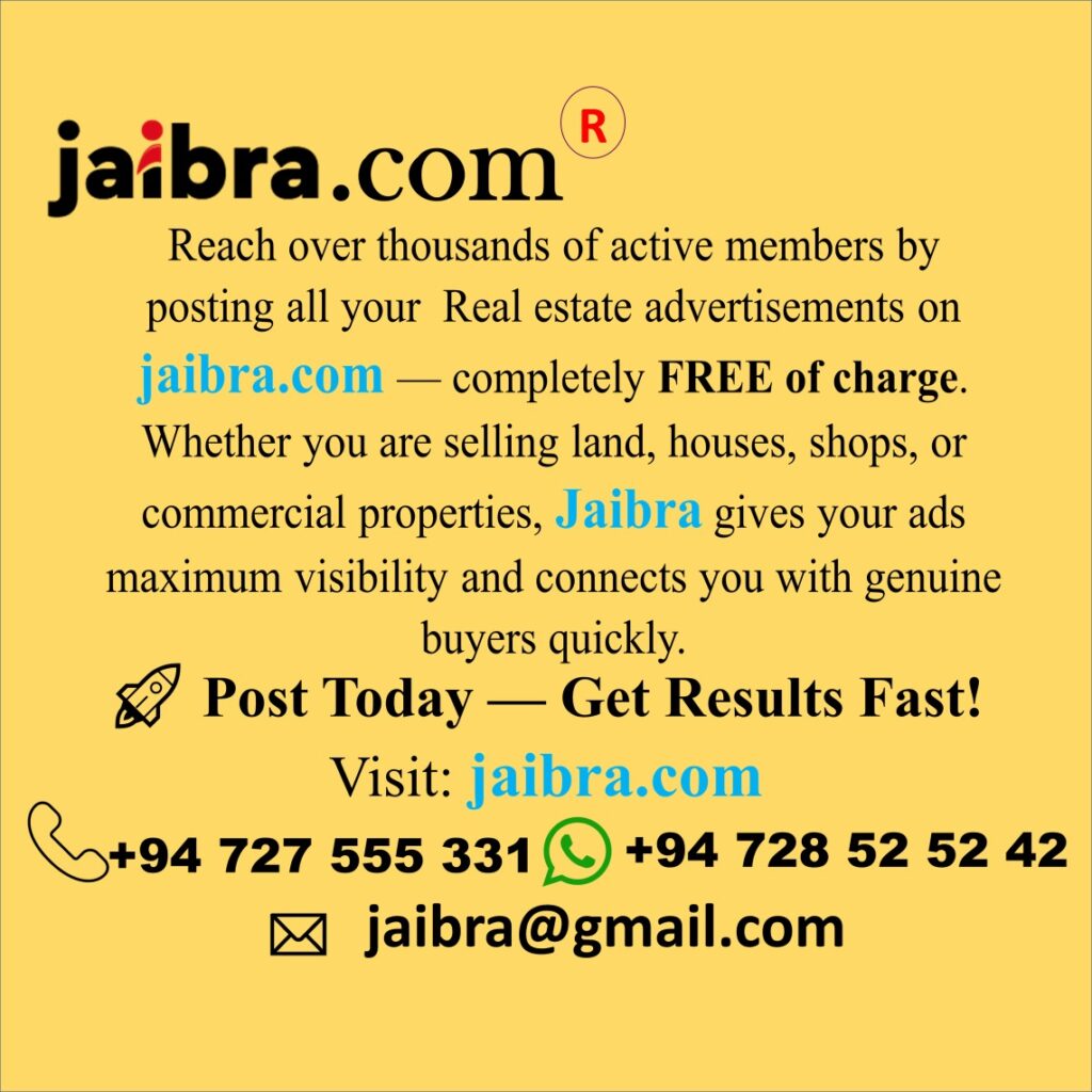 WhatsApp-Image-2025-11-18-at-10.56.10