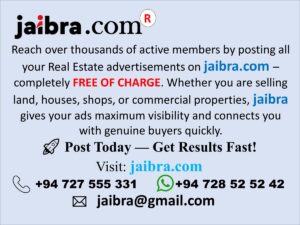 WhatsApp-Image-2025-11-18-at-13.47.01-1