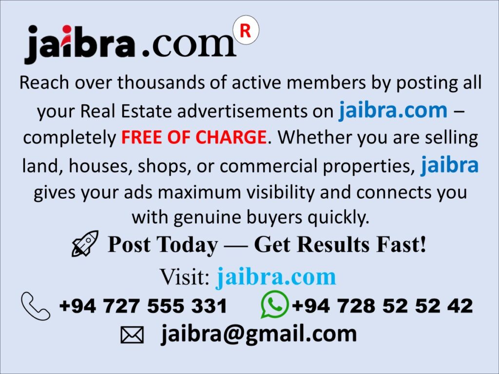 WhatsApp-Image-2025-11-18-at-13.47.01-6