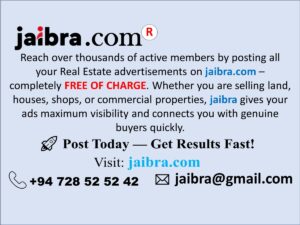 WhatsApp-Image-2025-11-18-at-14.09.03