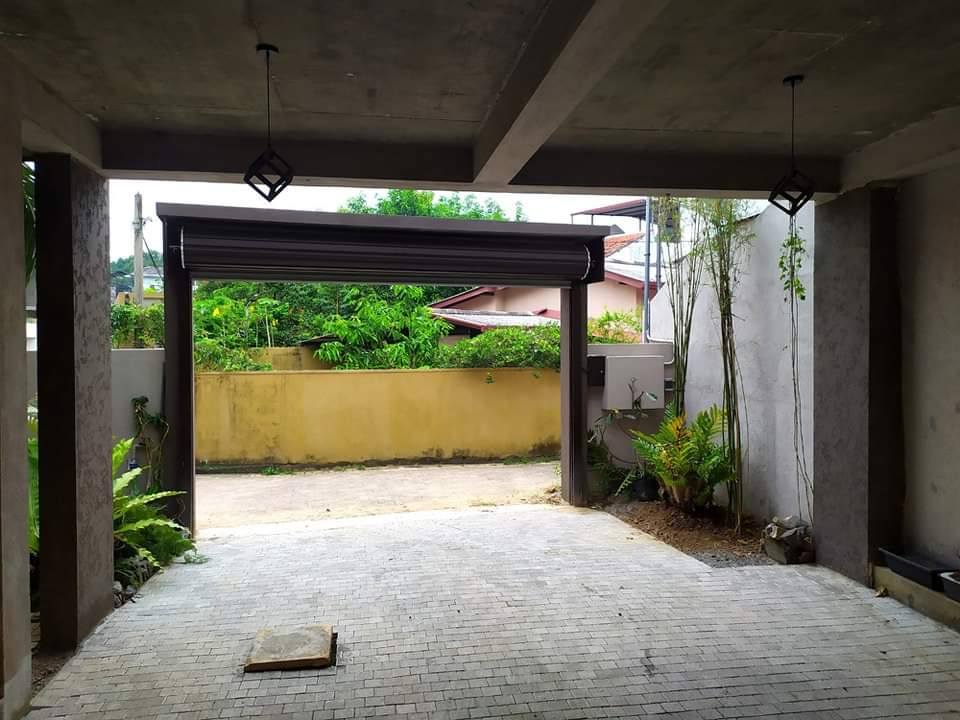 592326723_1332342735574128_831271106619918934_n