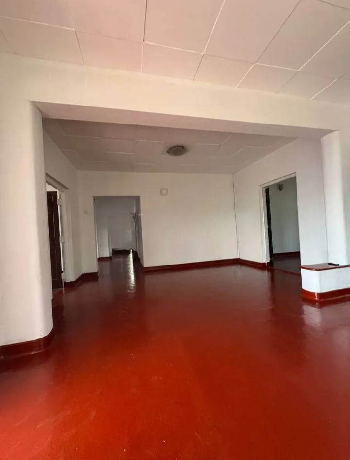 594151798_846400247987745_2590084208056682835_n