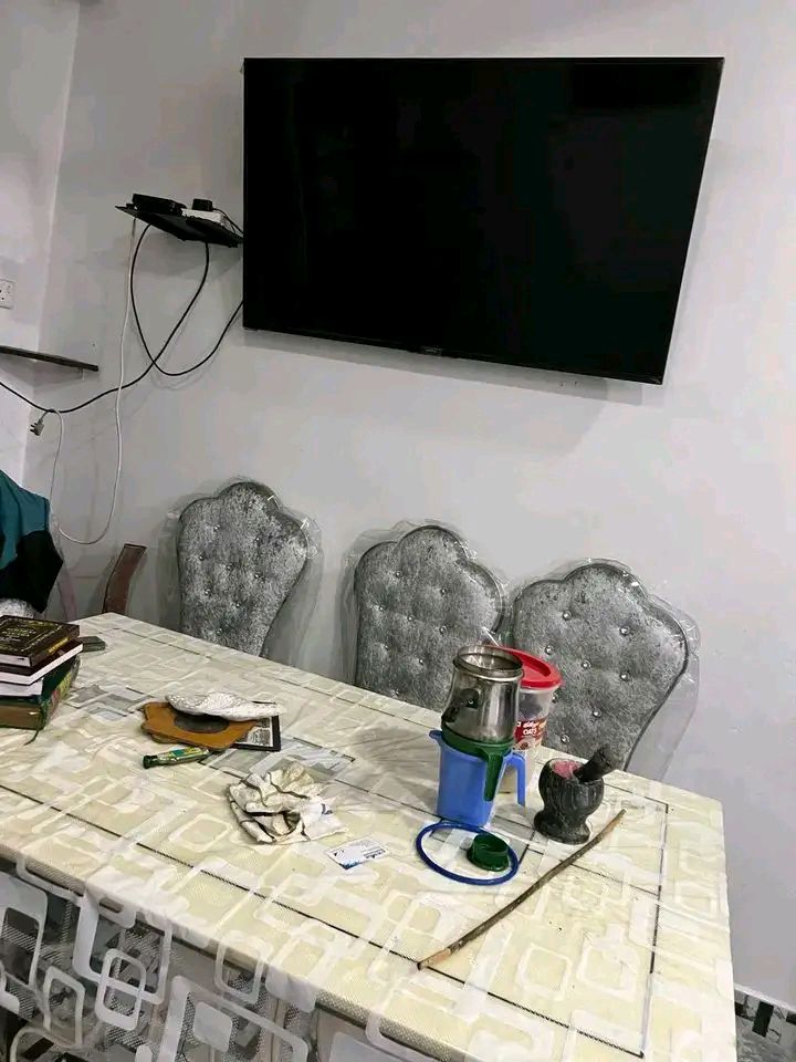 595427075_122267607446234178_8904605362109530029_n