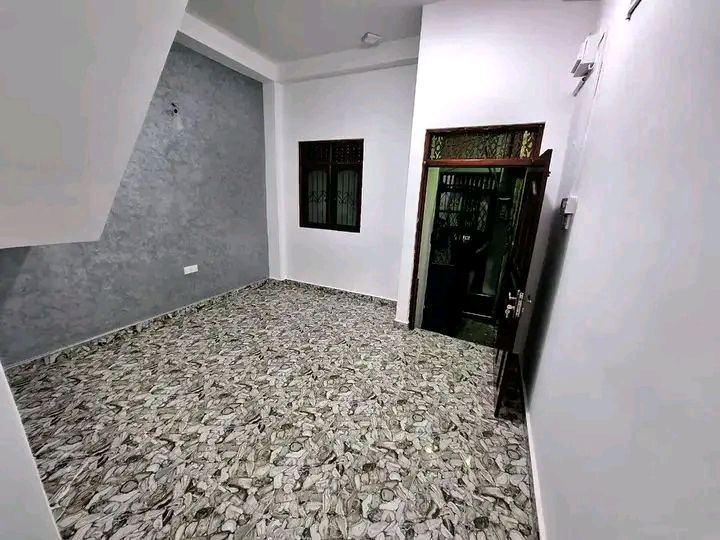 596976489_122268064892234178_3496050015014795077_n