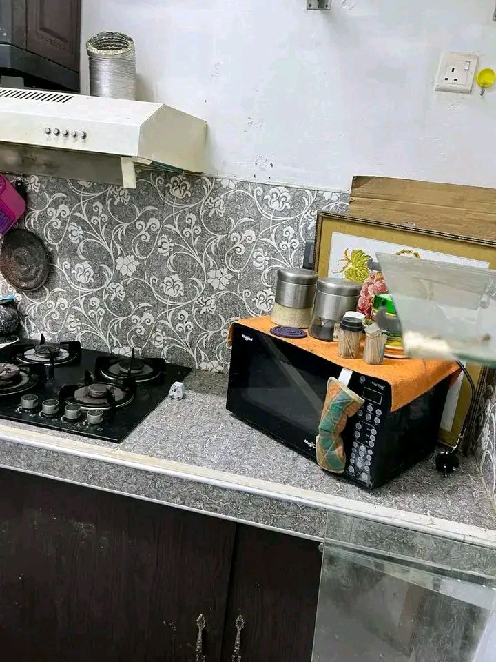597092197_122267607488234178_4829572333892215119_n