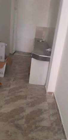 598805593_25175194882102434_2404863145379970375_n