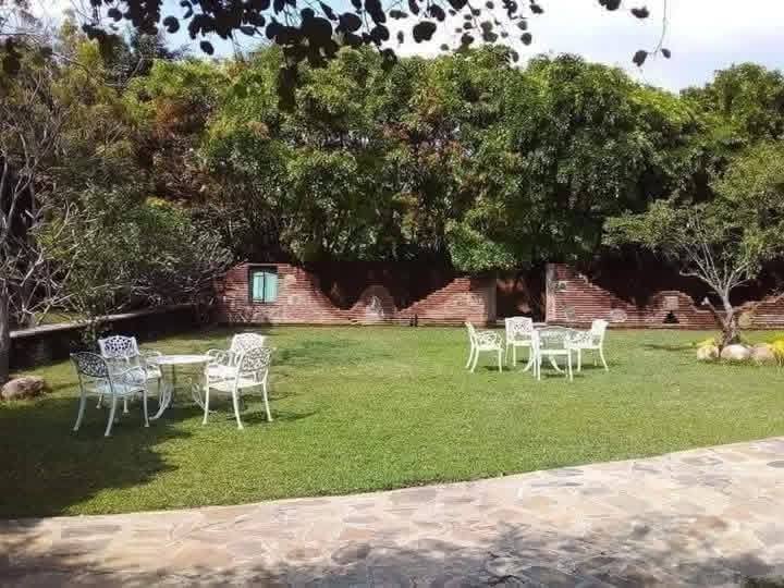 603907760_1328294709314376_5149203626100881613_n