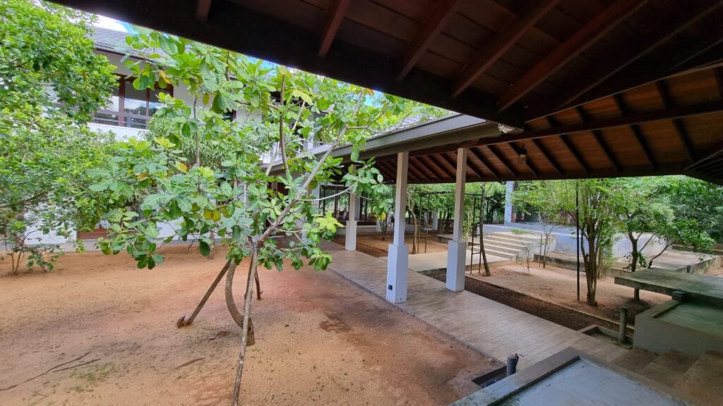 605717441_1373332688136820_1654859159601325441_n