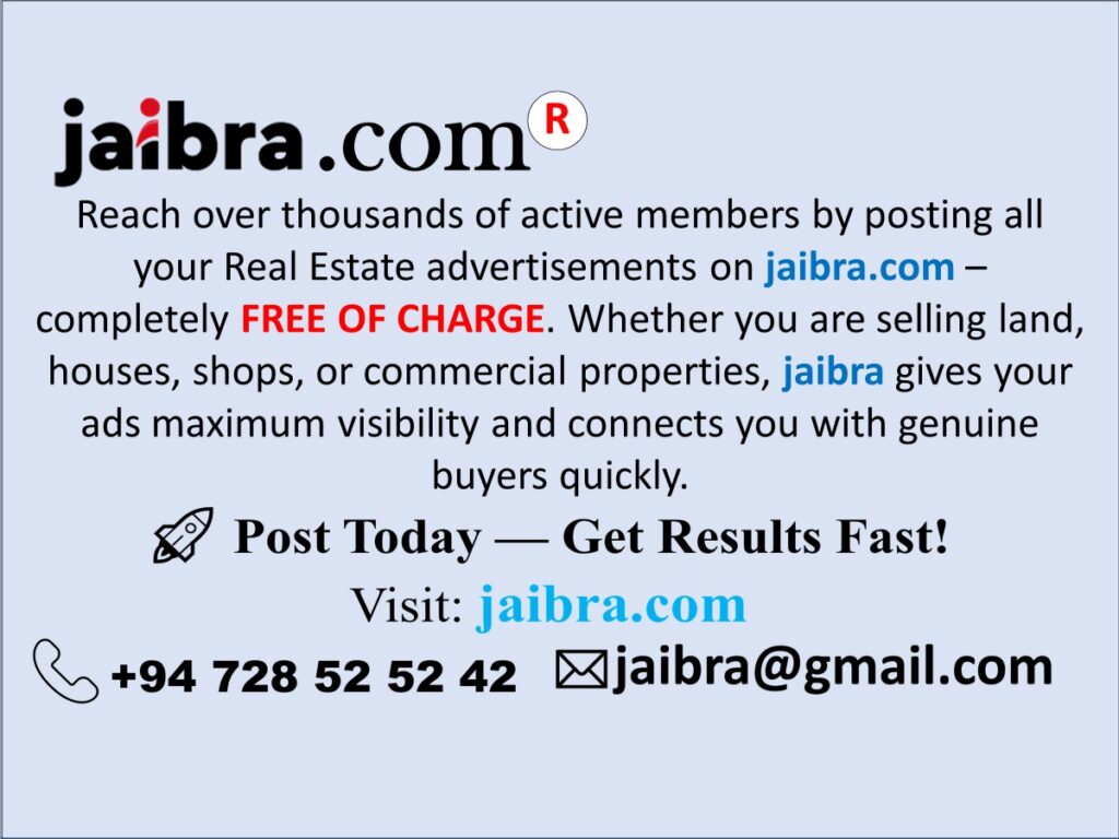 WhatsApp-Image-2025-11-19-at-06.53.53-52