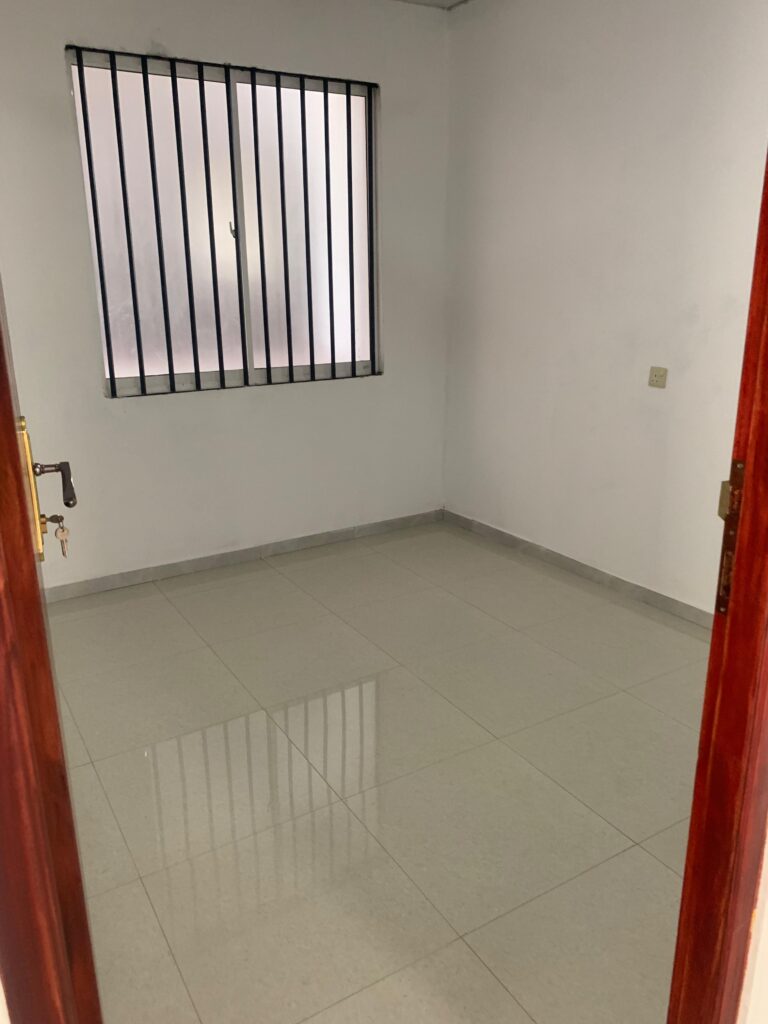 WhatsApp-Image-2025-12-10-at-20.01.59-2