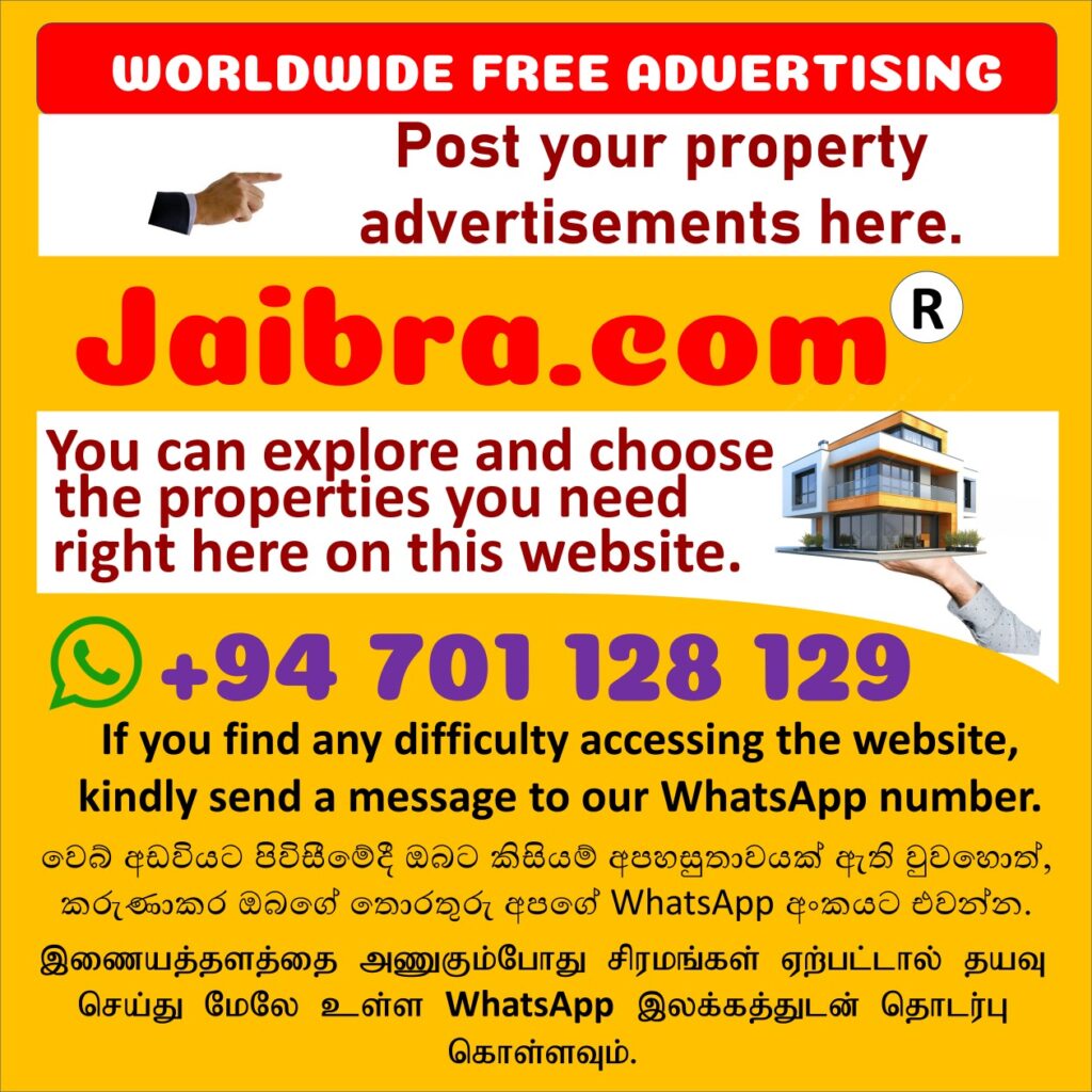 WhatsApp-Image-2025-12-13-at-07.12.13-20