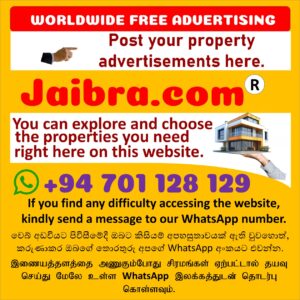 WhatsApp-Image-2025-12-13-at-07.12.13-37