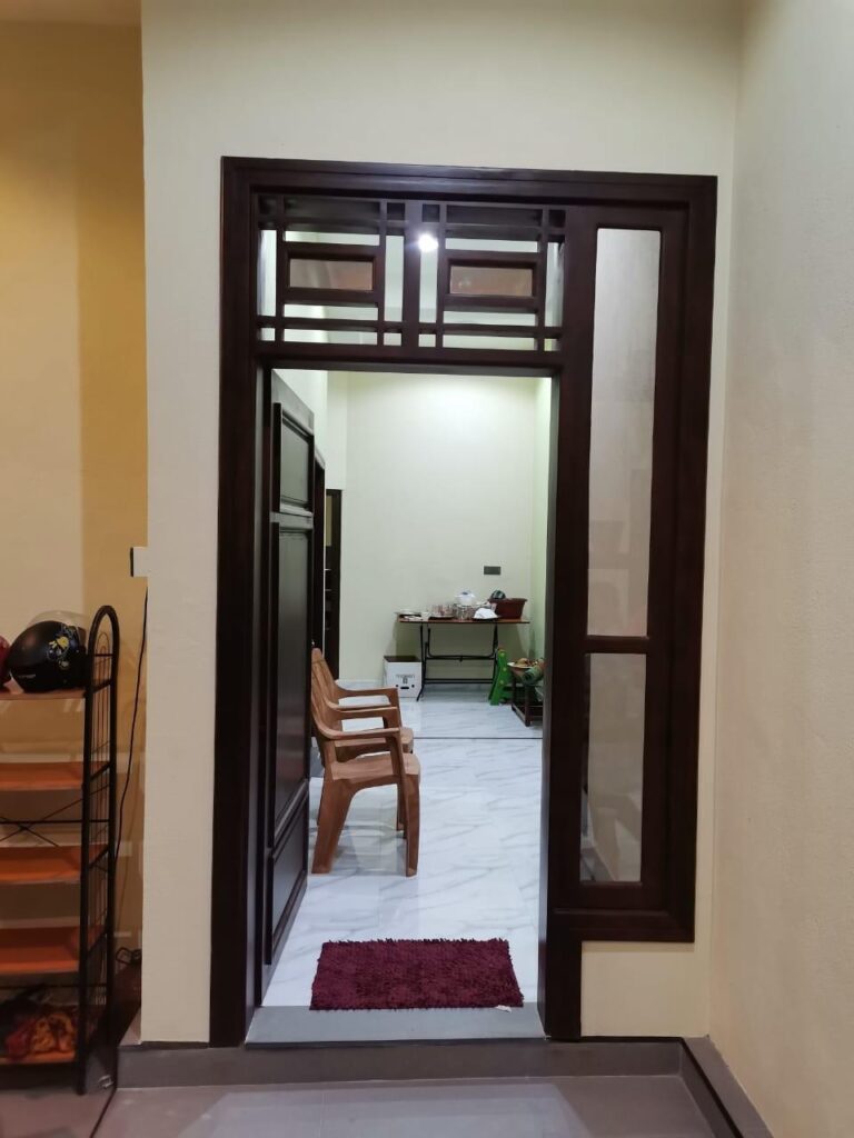 WhatsApp-Image-2025-12-17-at-11.35.19-2
