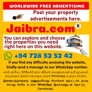 WhatsApp-Image-2025-12-24-at-20.57.08-17