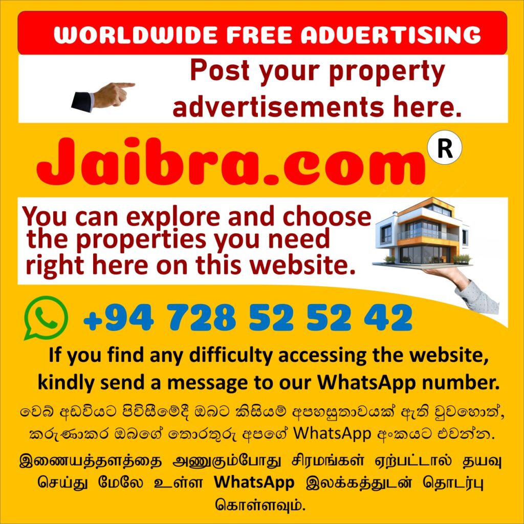 WhatsApp-Image-2025-12-24-at-20.57.08-32