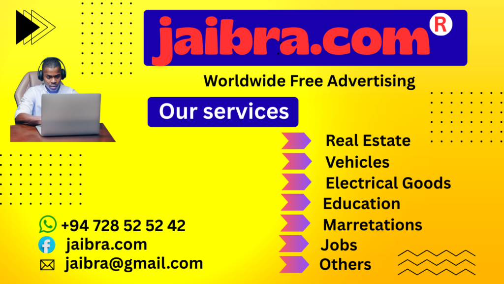 jaibra.com_