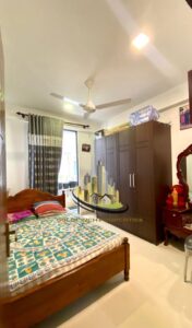 606420708_872328738881925_8594666840012984020_n