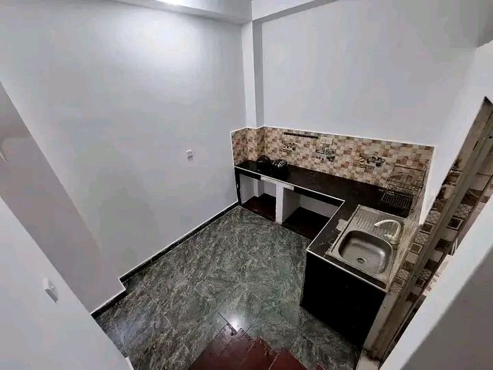 611967153_122273354066234178_6785444541180966105_n