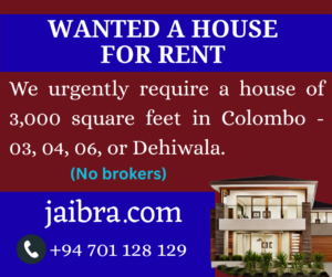Wanted-a-house-for-rent