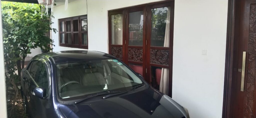 WhatsApp-Image-2026-01-04-at-06.03.41-1