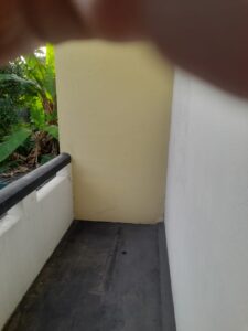 WhatsApp-Image-2026-01-04-at-06.10.04