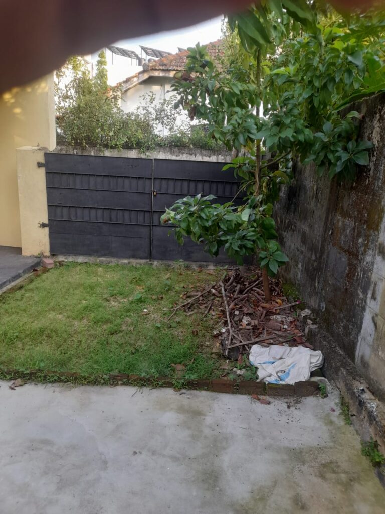WhatsApp-Image-2026-01-04-at-06.10.08-1
