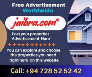 WhatsApp-Image-2026-01-05-at-15.47.11-3