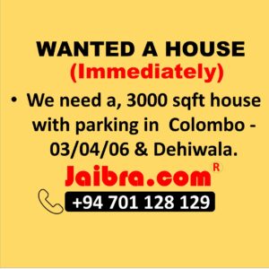 WhatsApp-Image-2026-01-15-at-22.17.58
