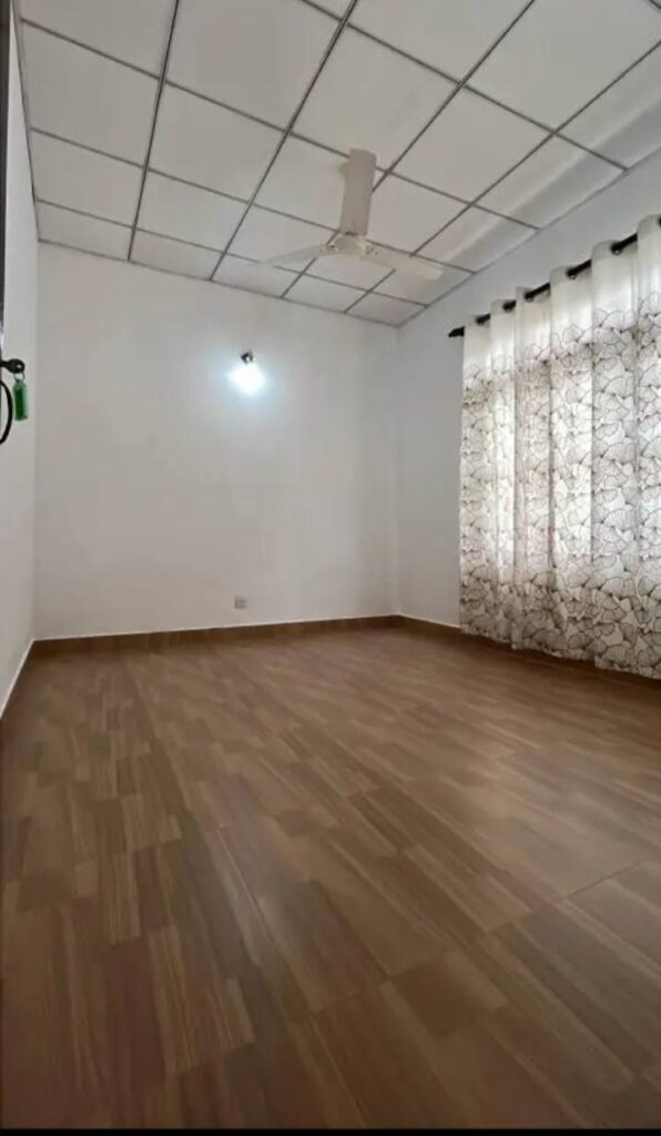 631079569_895645466396556_7787343542413085724_n